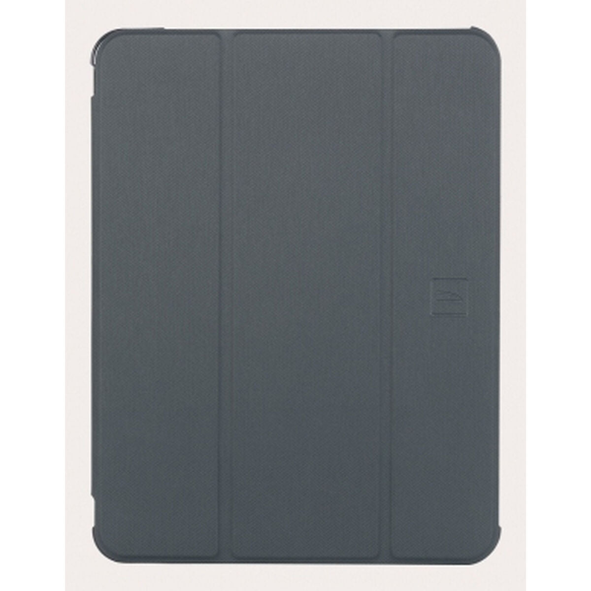 Tucano Tablet Cover Tucano Ipd1022St-Bbk