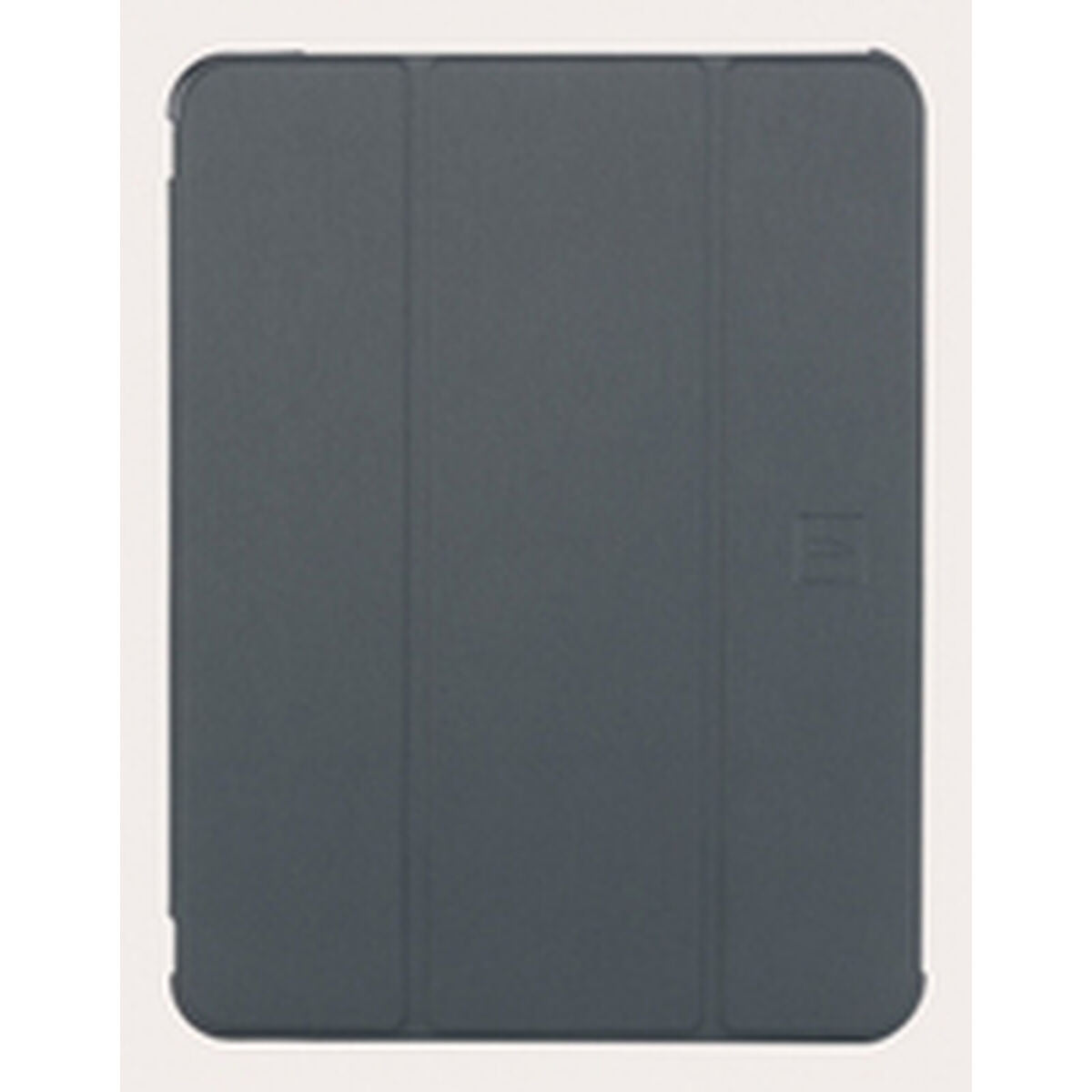 Tucano Tablet Cover Tucano Ipd1022St-Bbk