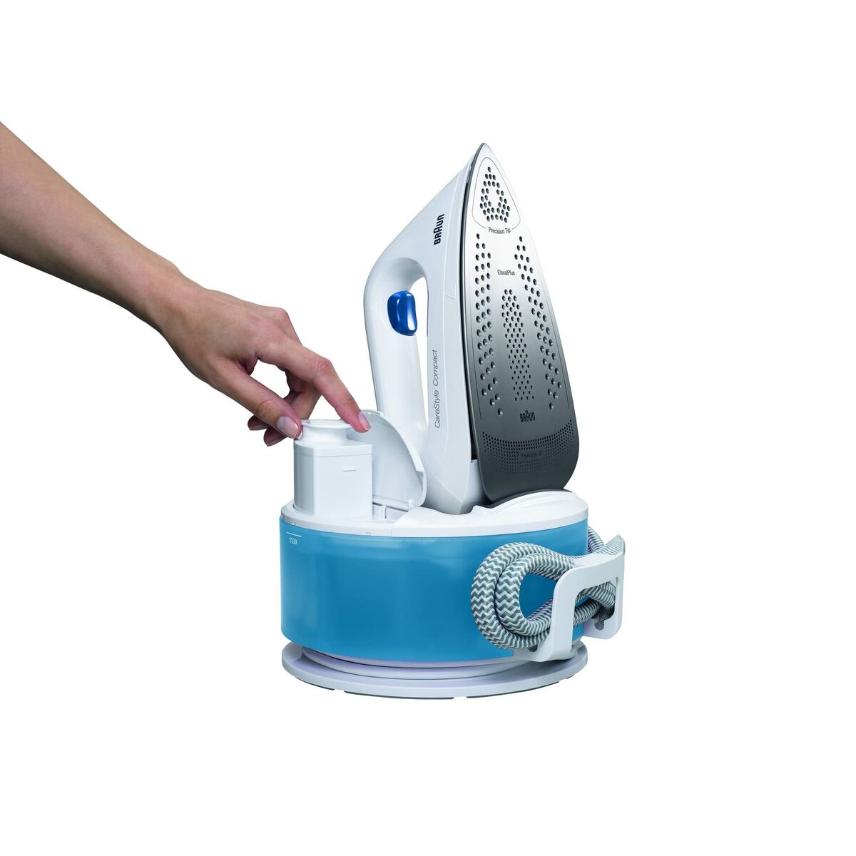 V4H79D40F9838FF9FA804F5838A9FE28F41R7005584P9