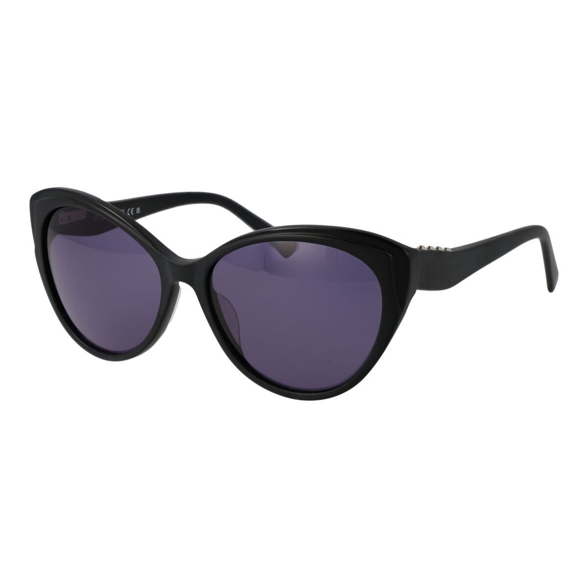 Replay Ladies' Sunglasses Replay Ry582 57S03