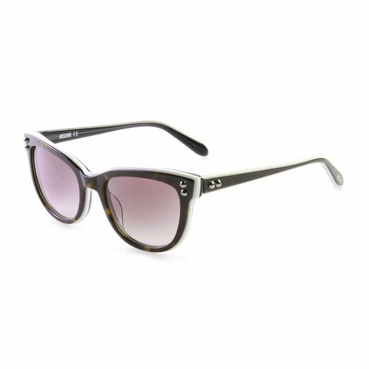 Moschino Ladies' Sunglasses Moschino Mo72304Sa_04Sa