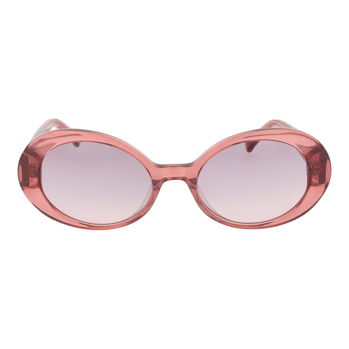 Replay Ladies' Sunglasses Replay Ry621S 5304
