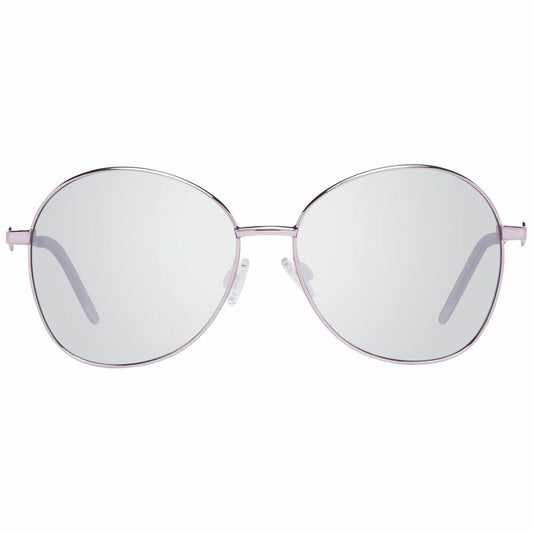 Missoni Ladies' Sunglasses Missoni Mm229 54S04