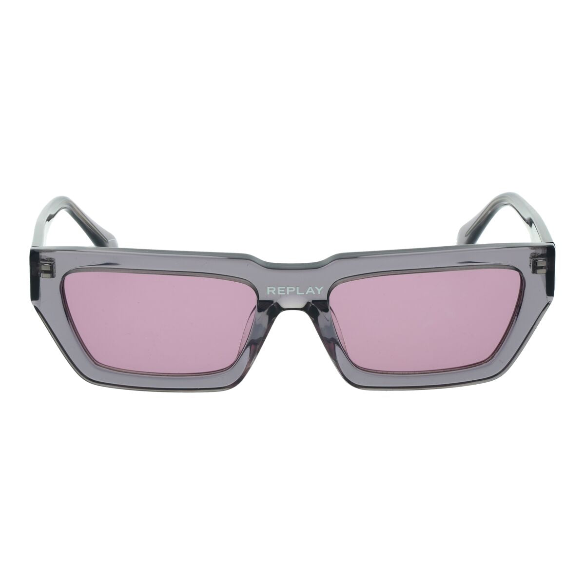 Replay Unisex Sunglasses Replay Ry636 54S04