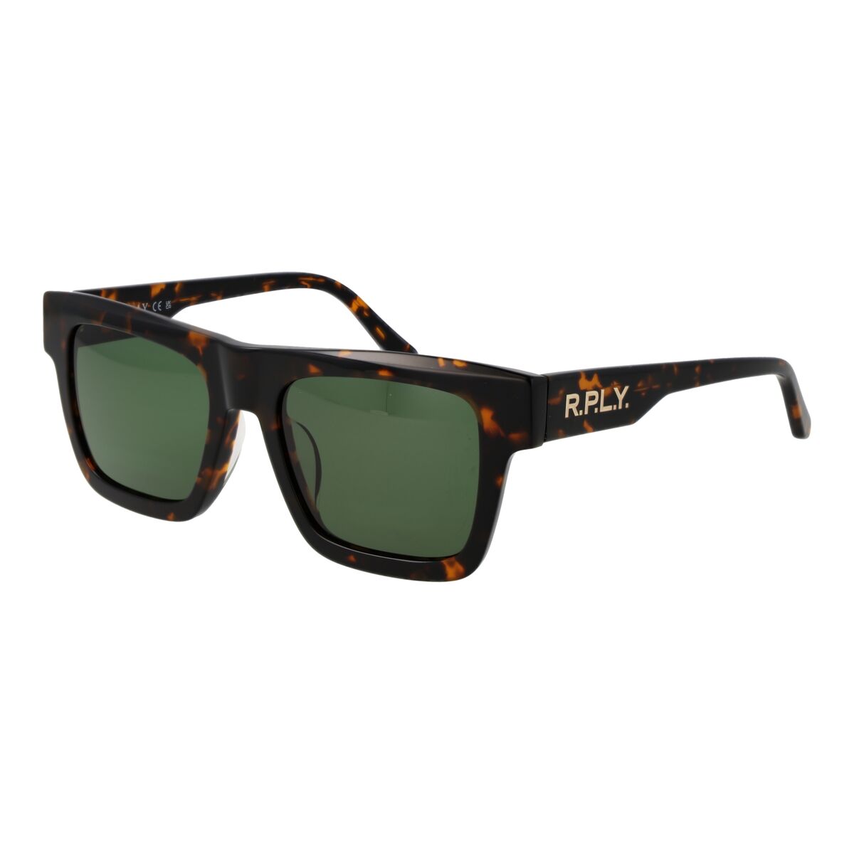 Replay Men's Sunglasses Replay Ry634S 5205H
