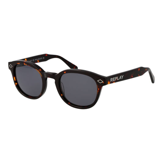 Replay Unisex Sunglasses Replay Ry641S 5002