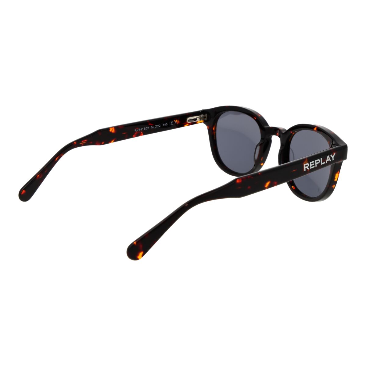 Replay Unisex Sunglasses Replay Ry641S 5002
