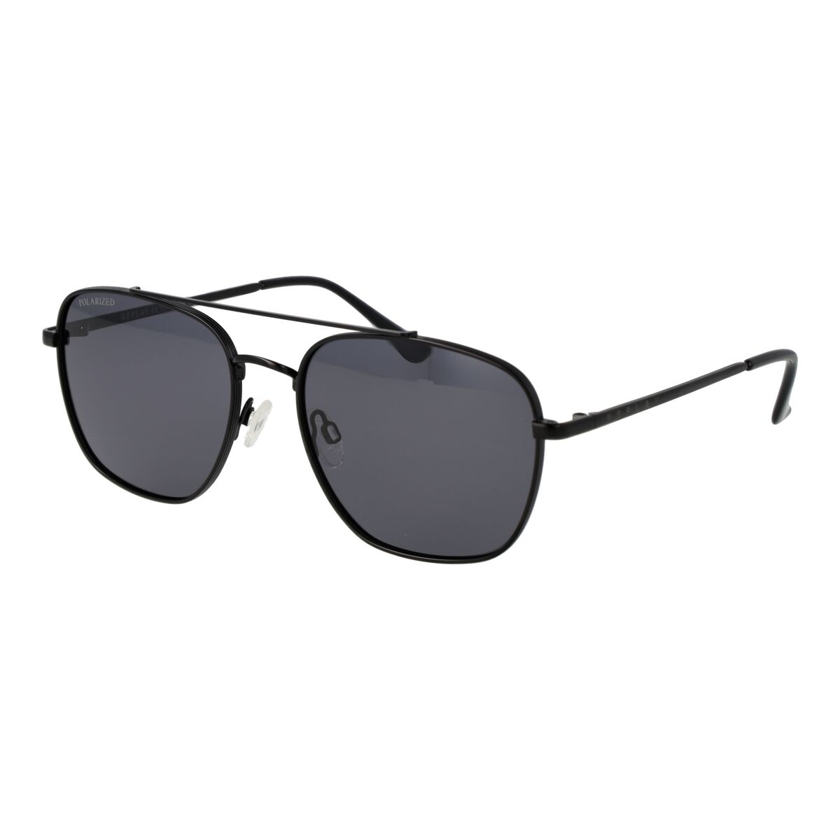 Replay Men's Sunglasses Replay Ry643S 5601