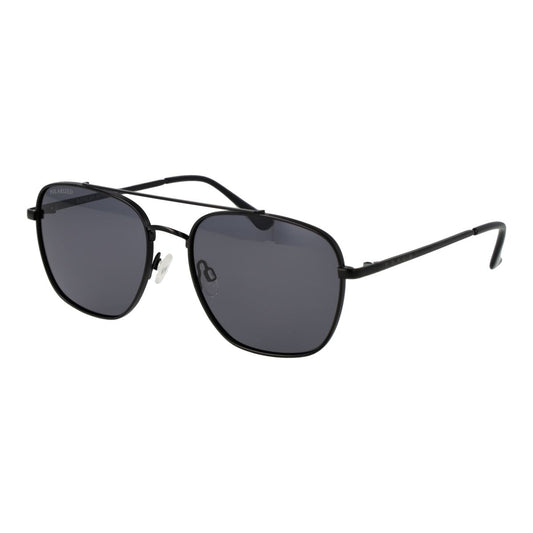 Replay Men's Sunglasses Replay Ry643S 5601
