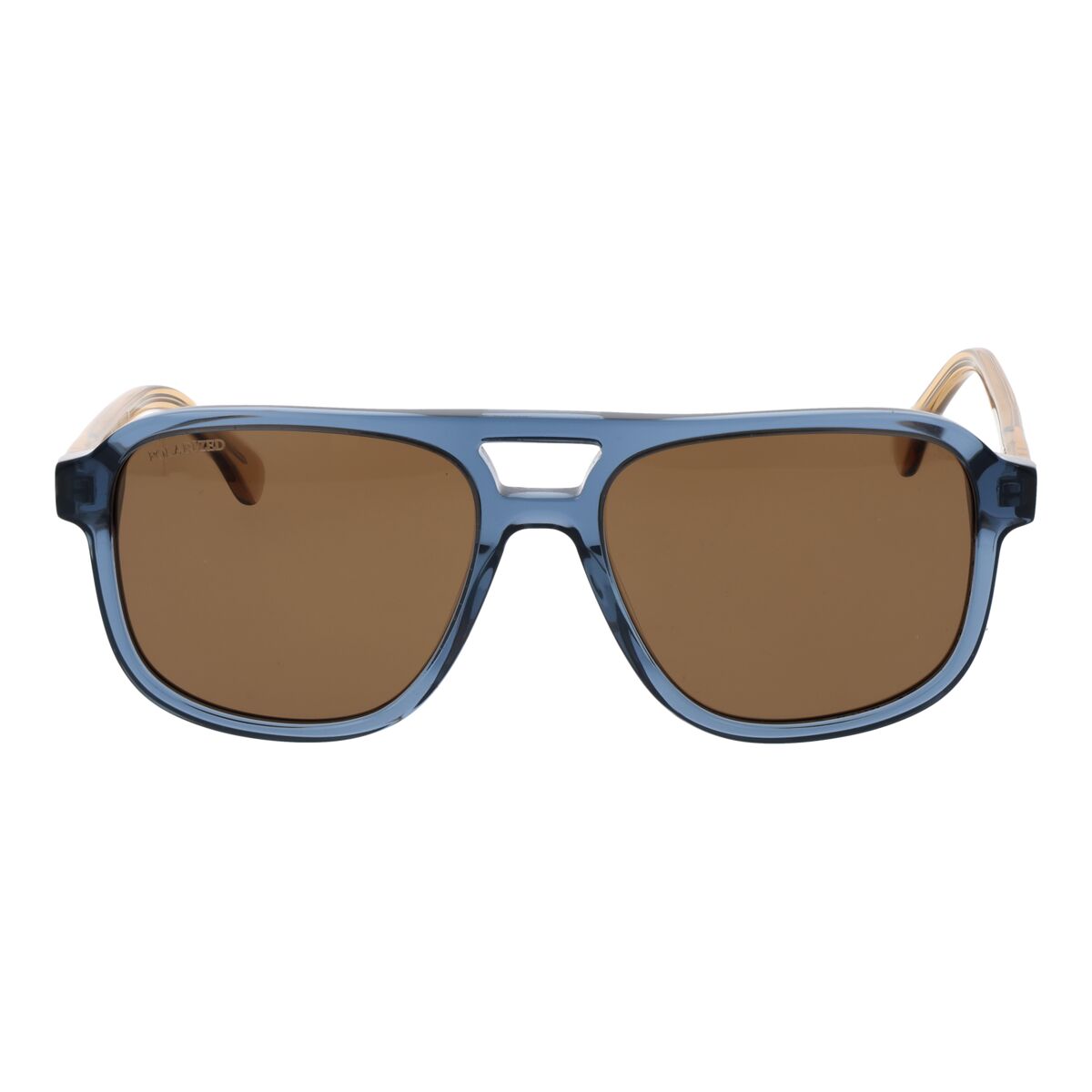 Replay Men's Sunglasses Replay Ry642S 5602
