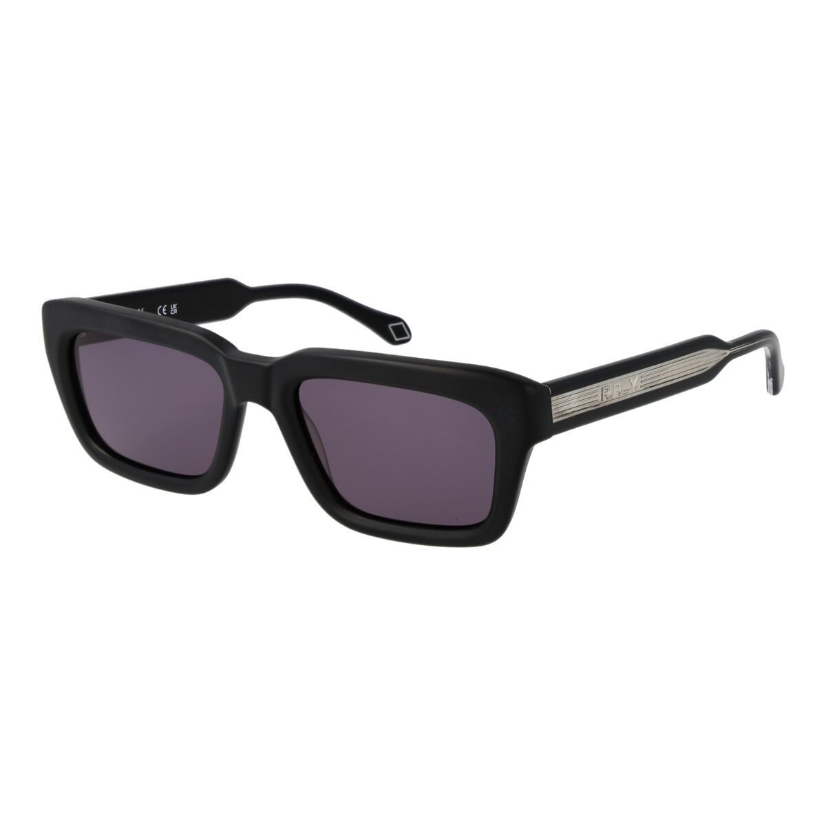 Replay Men's Sunglasses Replay Ry648 53S03