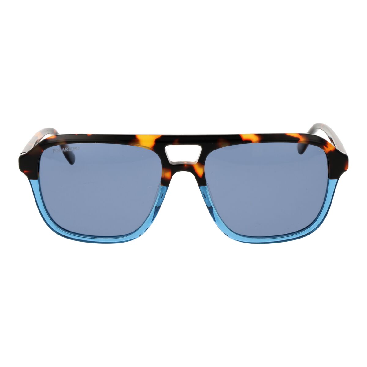 Replay Men's Sunglasses Replay Ry650S 5602