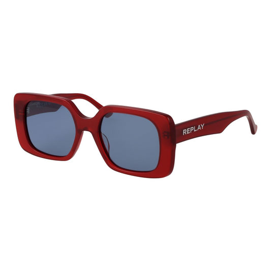 Replay Ladies' Sunglasses Replay Ry655S 5302