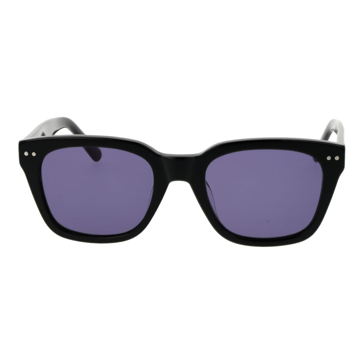 Replay Unisex Sunglasses Replay Ry664S 52R01