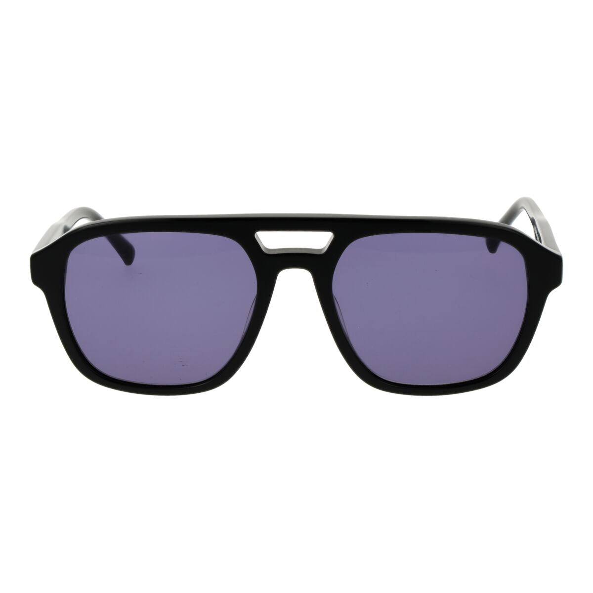 Replay Men's Sunglasses Replay Ry679S 55H01
