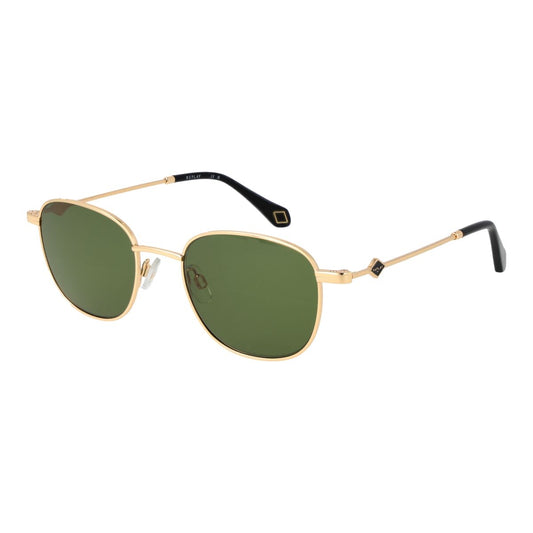 Replay Unisex Sunglasses Replay Ry280V 5101S