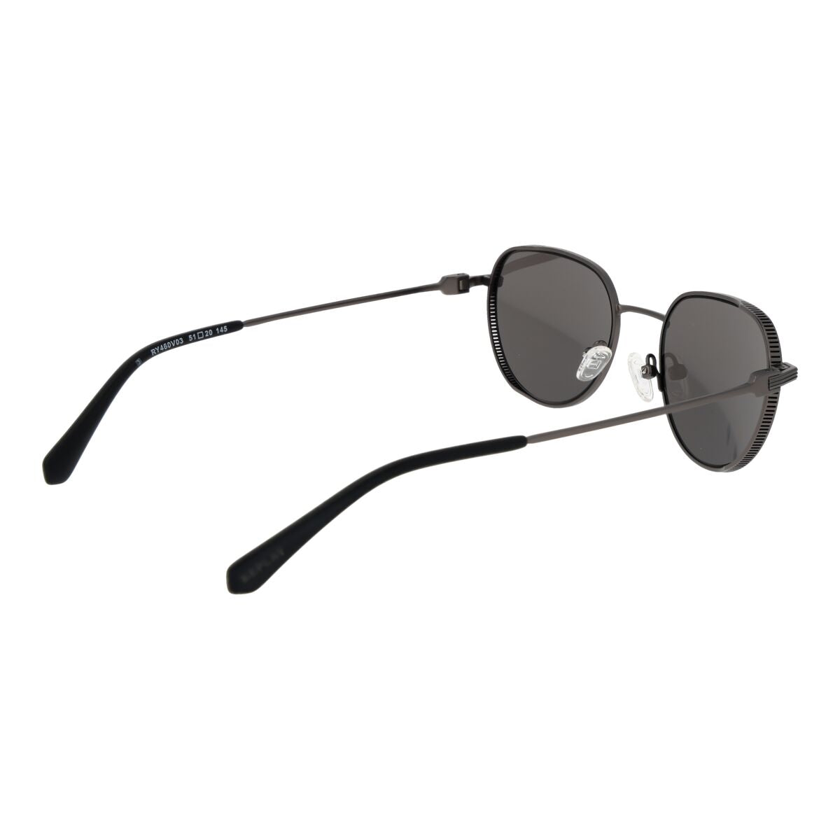 Replay Men's Sunglasses Replay Ry460V 5103S