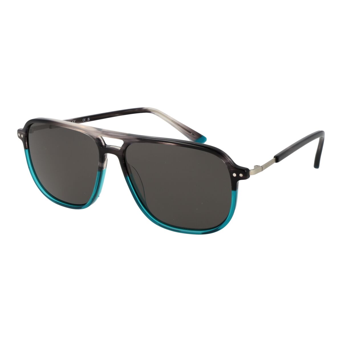 Replay Men's Sunglasses Replay Ry467V 5603S