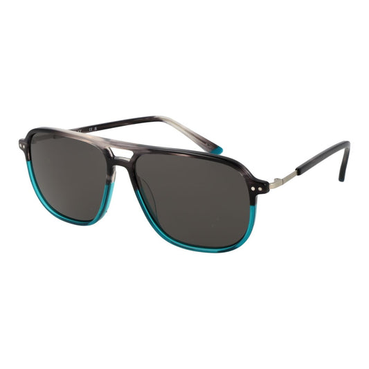 Replay Men's Sunglasses Replay Ry467V 5603S