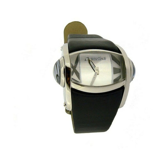 Chronotech Unisex Watch Chronotech Ct7681M-08 (Ø 48 Mm)