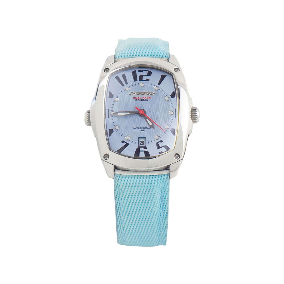 Chronotech Ladies' Watch Chronotech Ct7696L-05 (Ø 33 Mm)