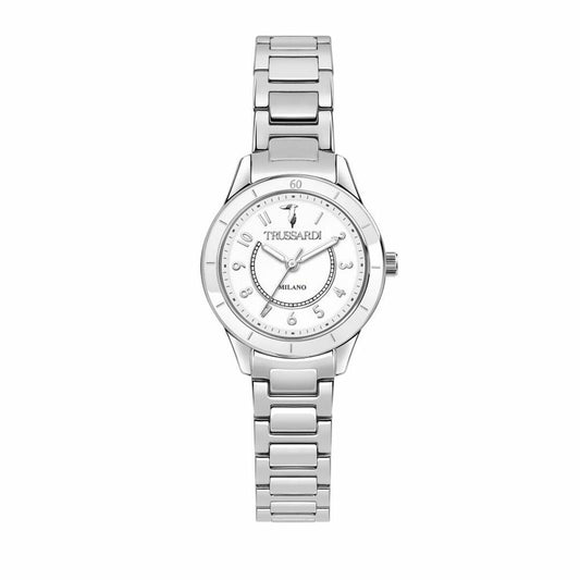 Trussardi Ladies' Watch Trussardi R2453151502 (Ø 30 Mm)