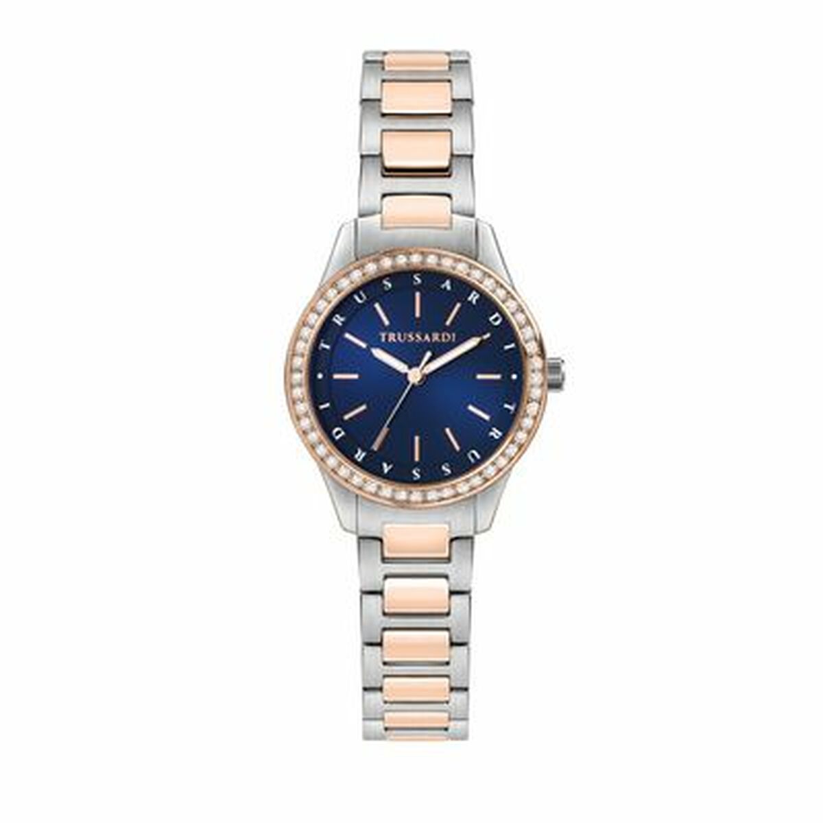Trussardi Ladies' Watch Trussardi R2453151507 (Ø 30 Mm)