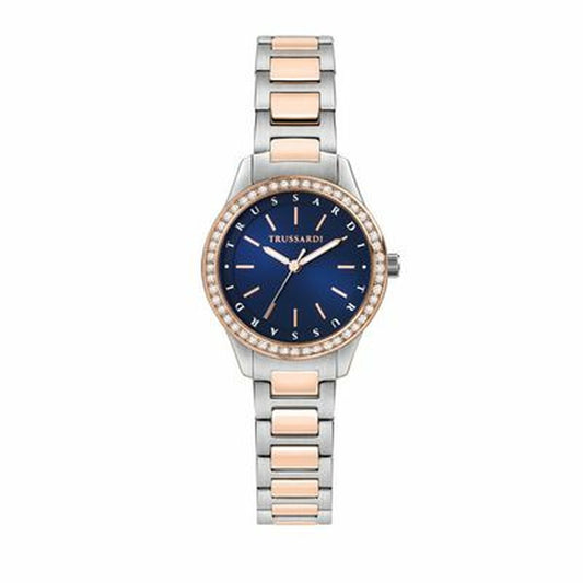 Trussardi Ladies' Watch Trussardi R2453151507 (Ø 30 Mm)