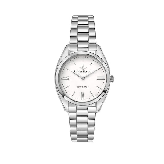 Lucien Rochat Ladies' Watch Lucien Rochat R0453120505