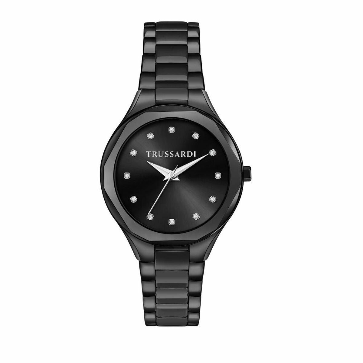 Trussardi Ladies' Watch Trussardi R2453157501 (Ø 32 Mm)