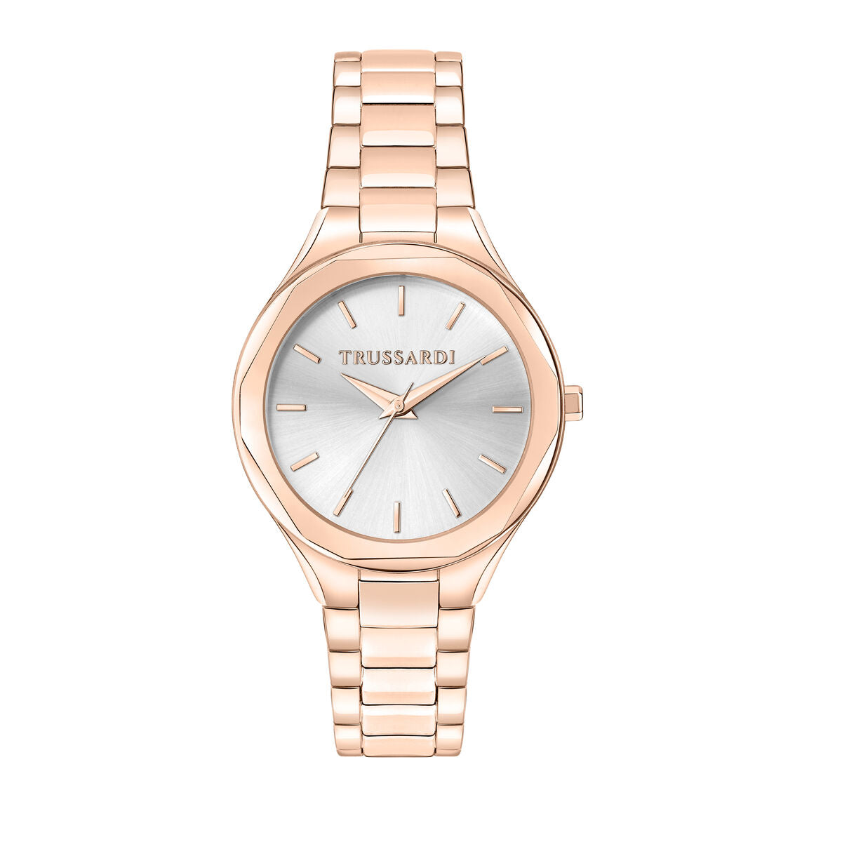 Trussardi Ladies' Watch Trussardi R2453157503 (Ø 32 Mm)