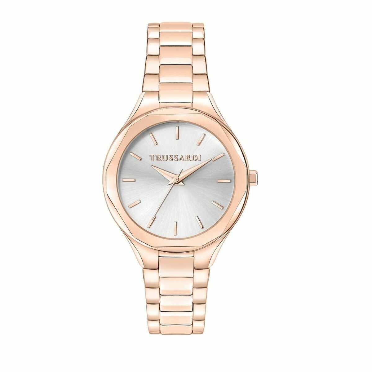 Trussardi Ladies' Watch Trussardi R2453157503 (Ø 32 Mm)