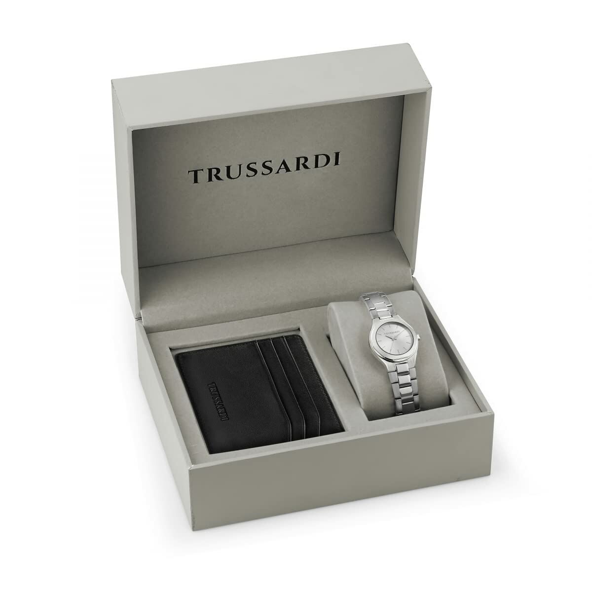 Trussardi Ladies' Watch Trussardi R2453157507 (Ø 32 Mm)