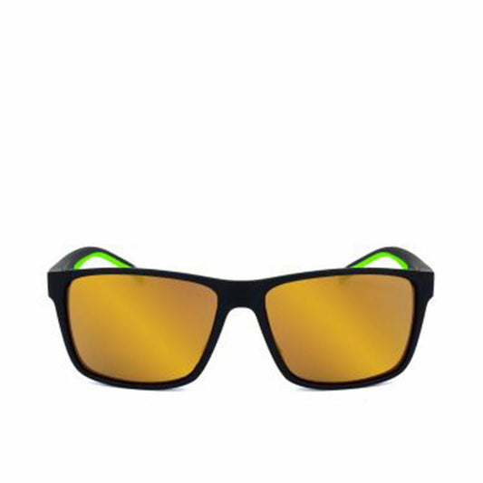 Lotto Unisex Sunglasses Lotto Ls1007 Black