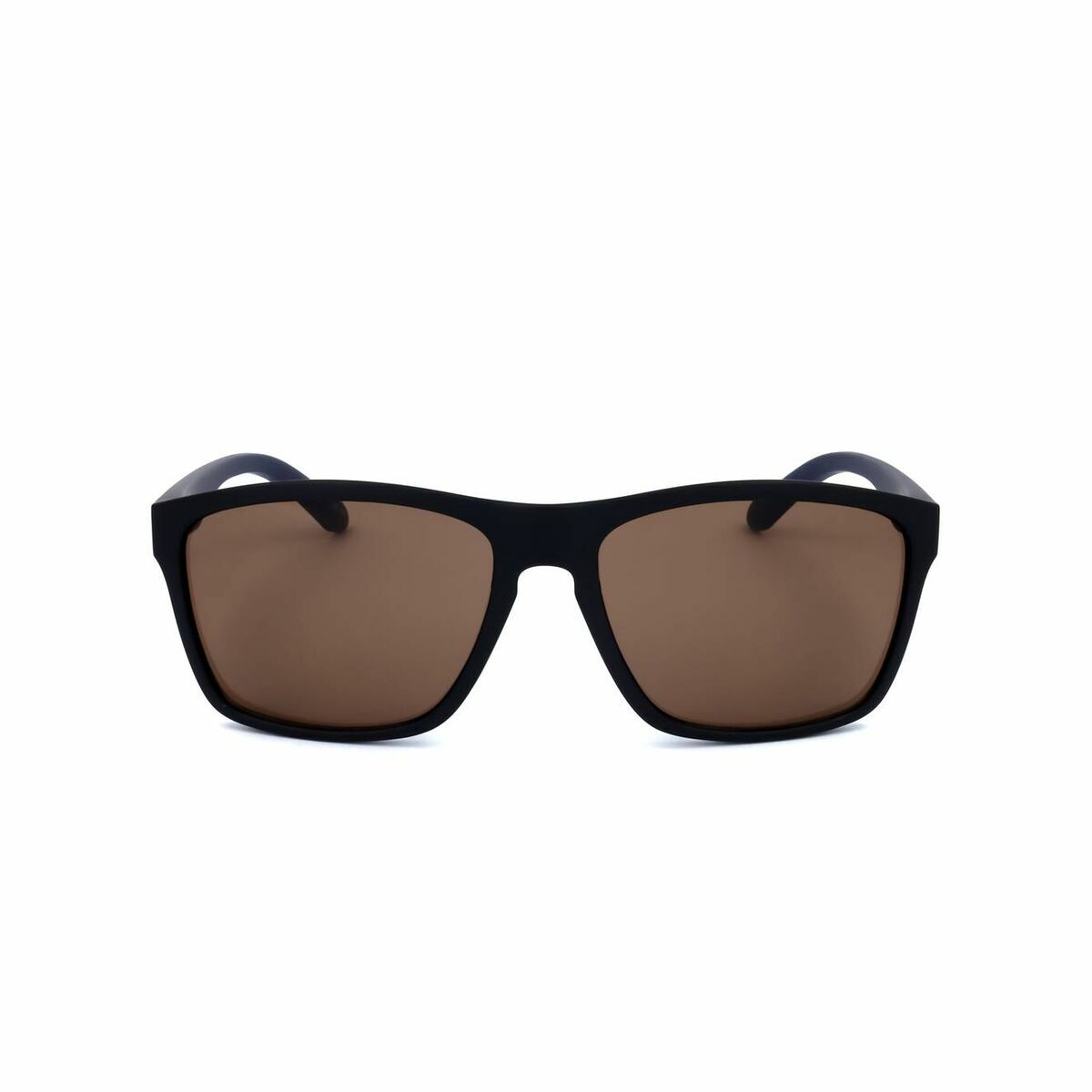 Lotto Unisex Sunglasses Lotto Ls1009