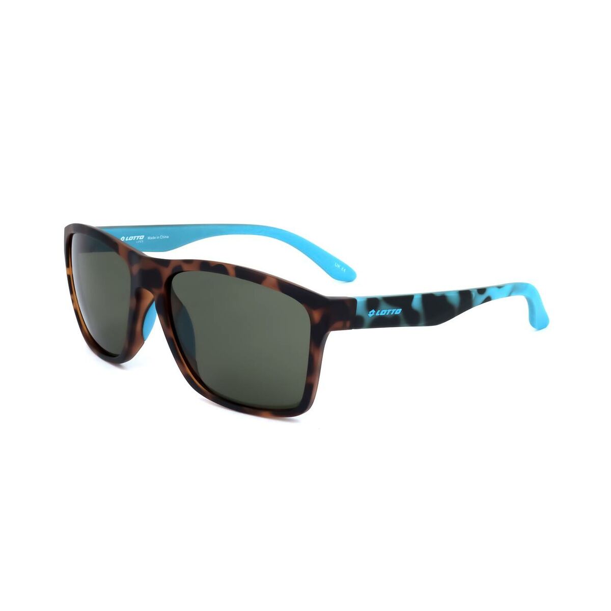 Lotto Unisex Sunglasses Lotto Ls1009