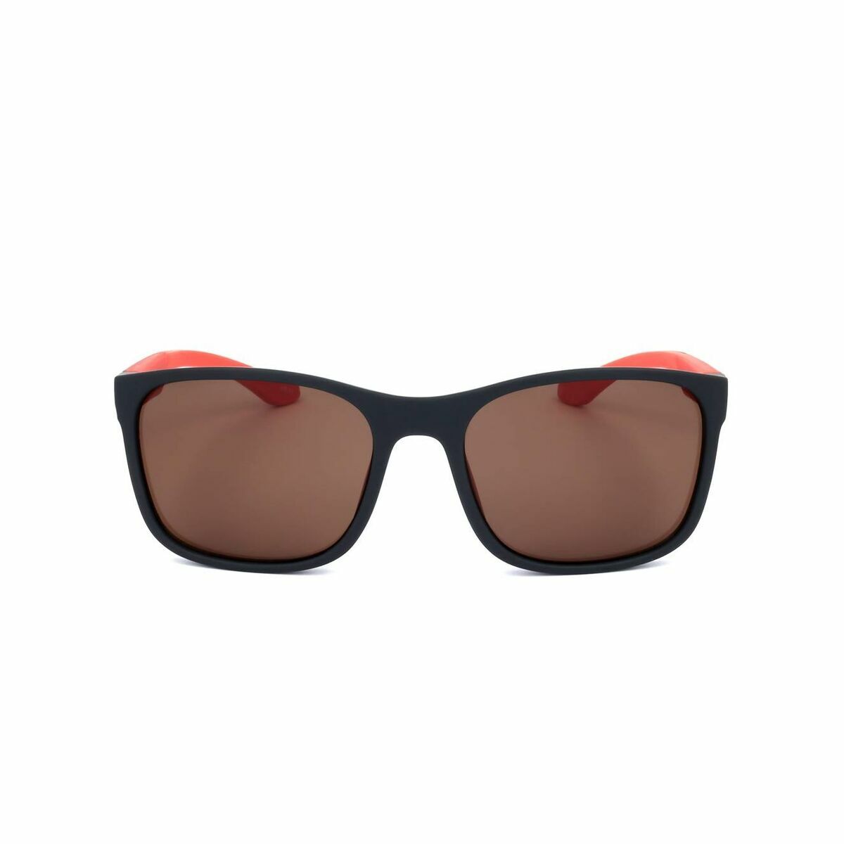 Lotto Unisex Sunglasses Lotto Ls1010