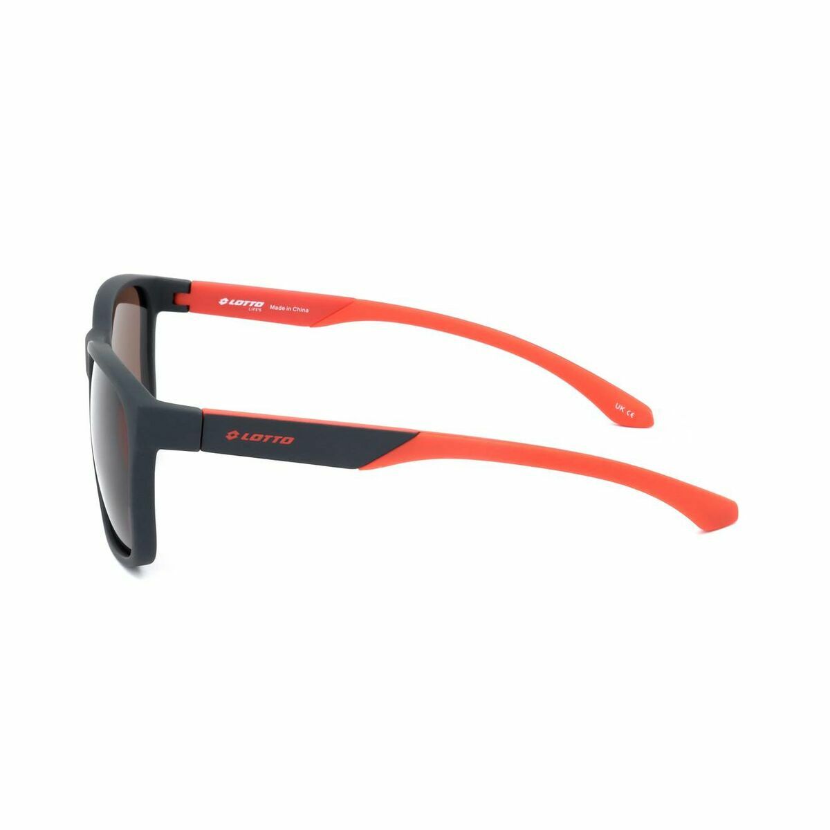 Lotto Unisex Sunglasses Lotto Ls1010
