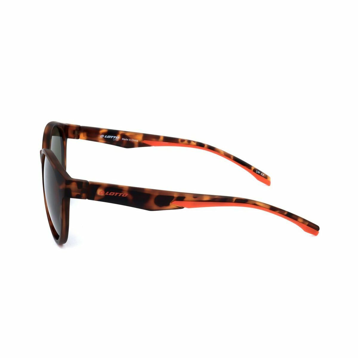 Lotto Unisex Sunglasses Lotto Ls1006