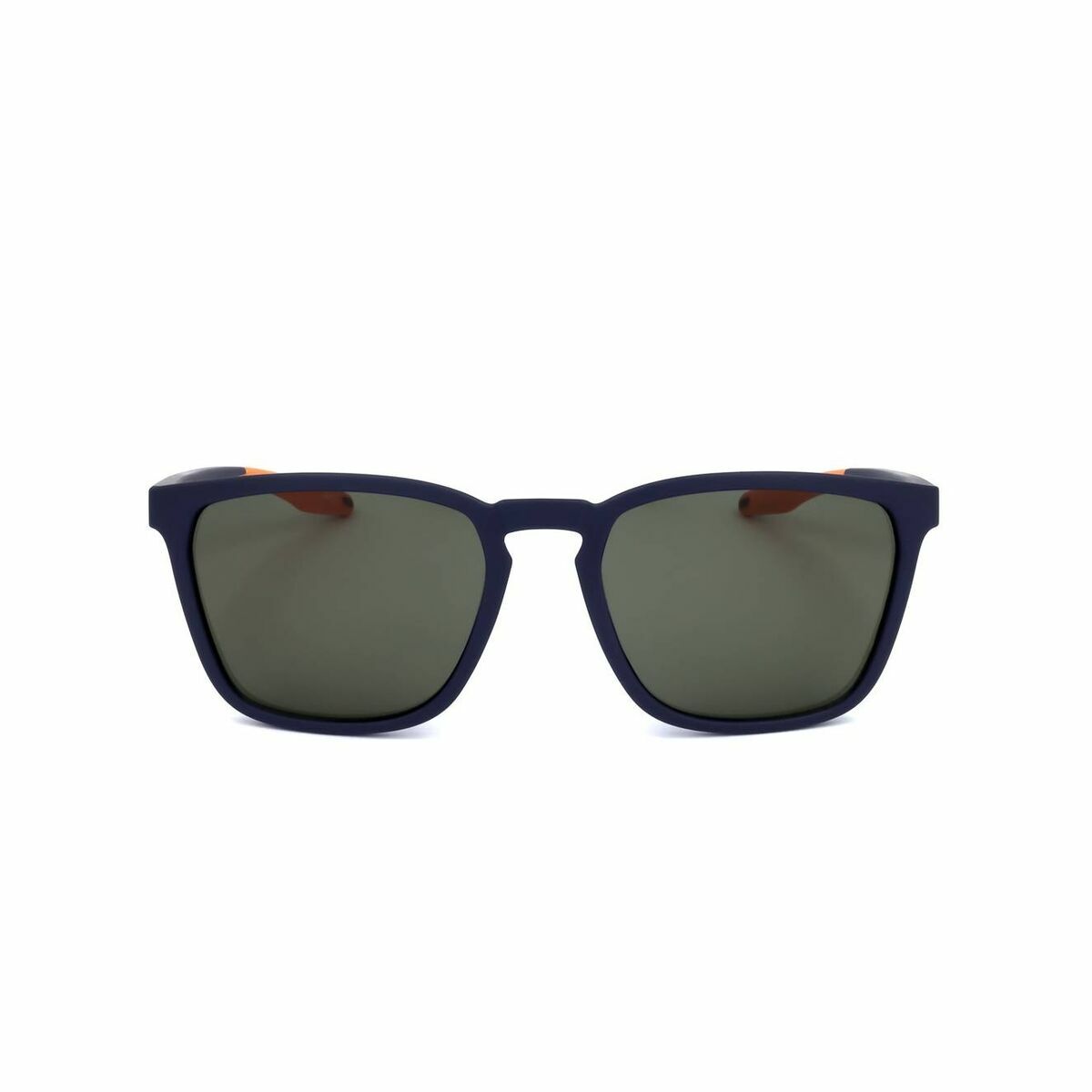 Lotto Unisex Sunglasses Lotto Ls1005