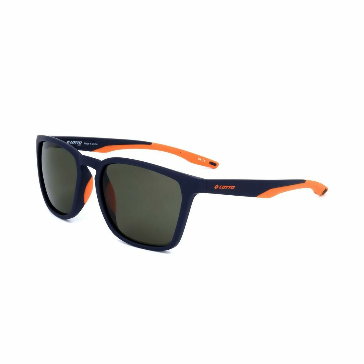 Lotto Unisex Sunglasses Lotto Ls1005