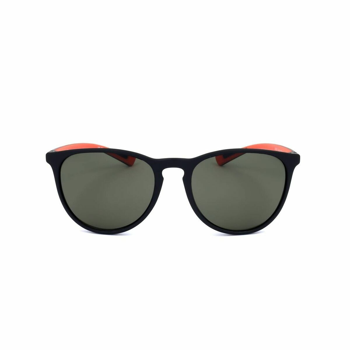 Lotto Unisex Sunglasses Lotto Ls1001