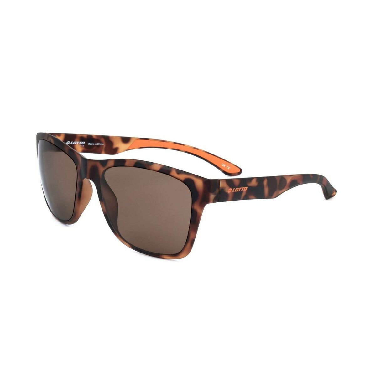 Lotto Unisex Sunglasses Lotto Ls1002