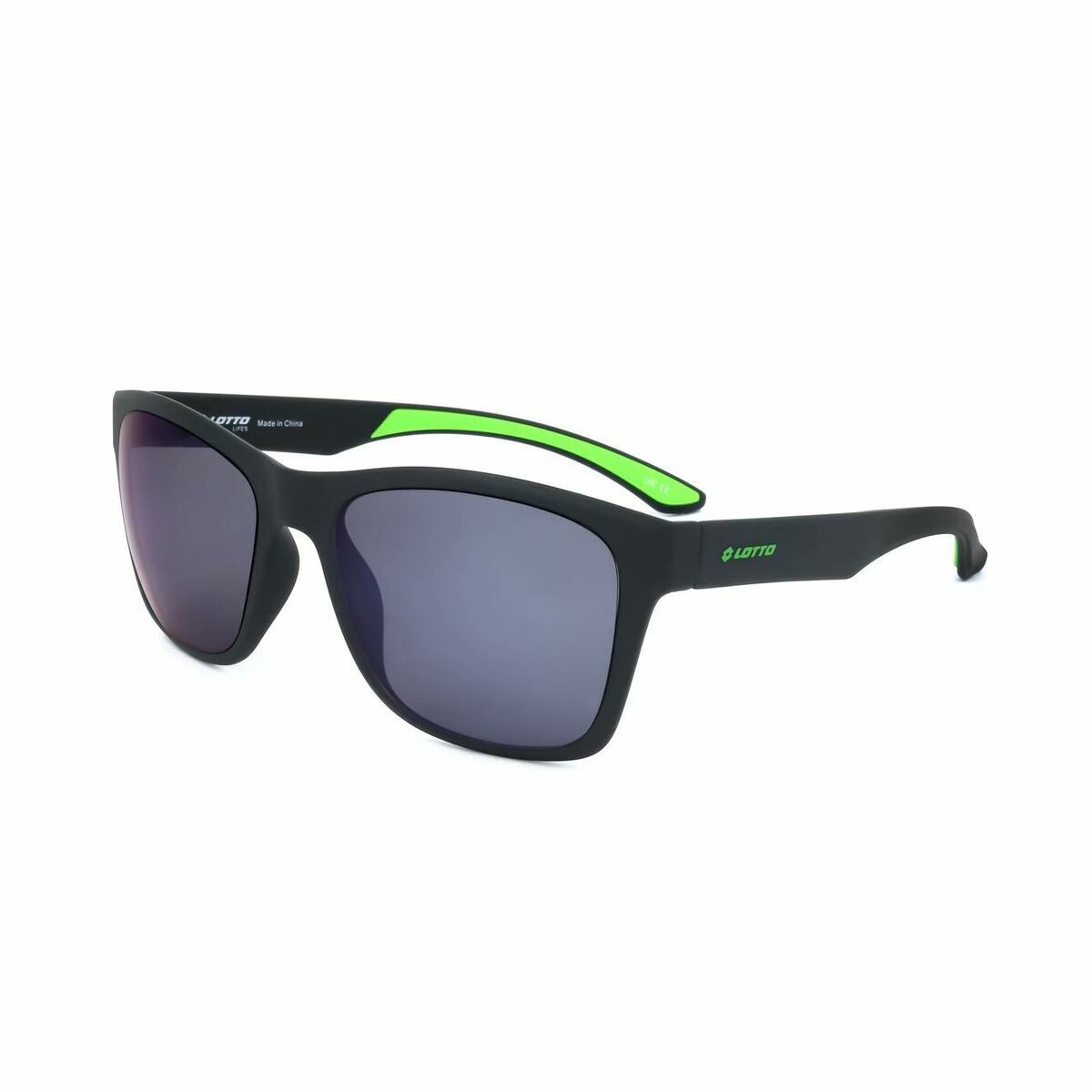 Lotto Unisex Sunglasses Lotto Ls1002