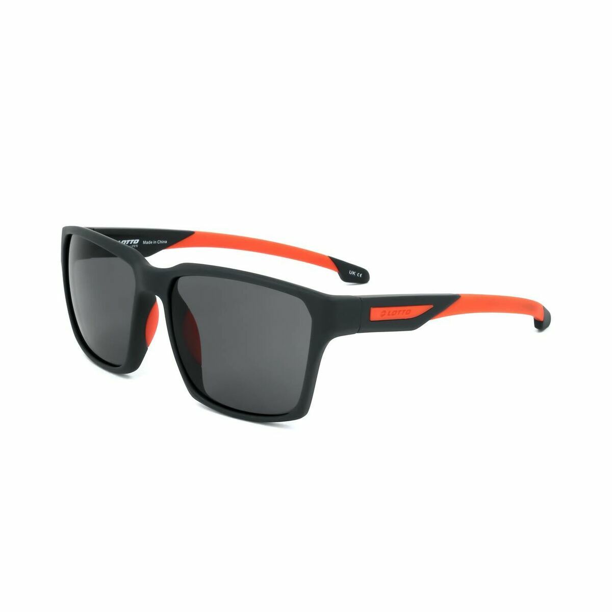 Lotto Unisex Sunglasses Lotto Ls1008
