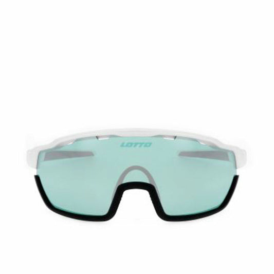 Lotto Unisex Sunglasses Lotto X-Play T Black