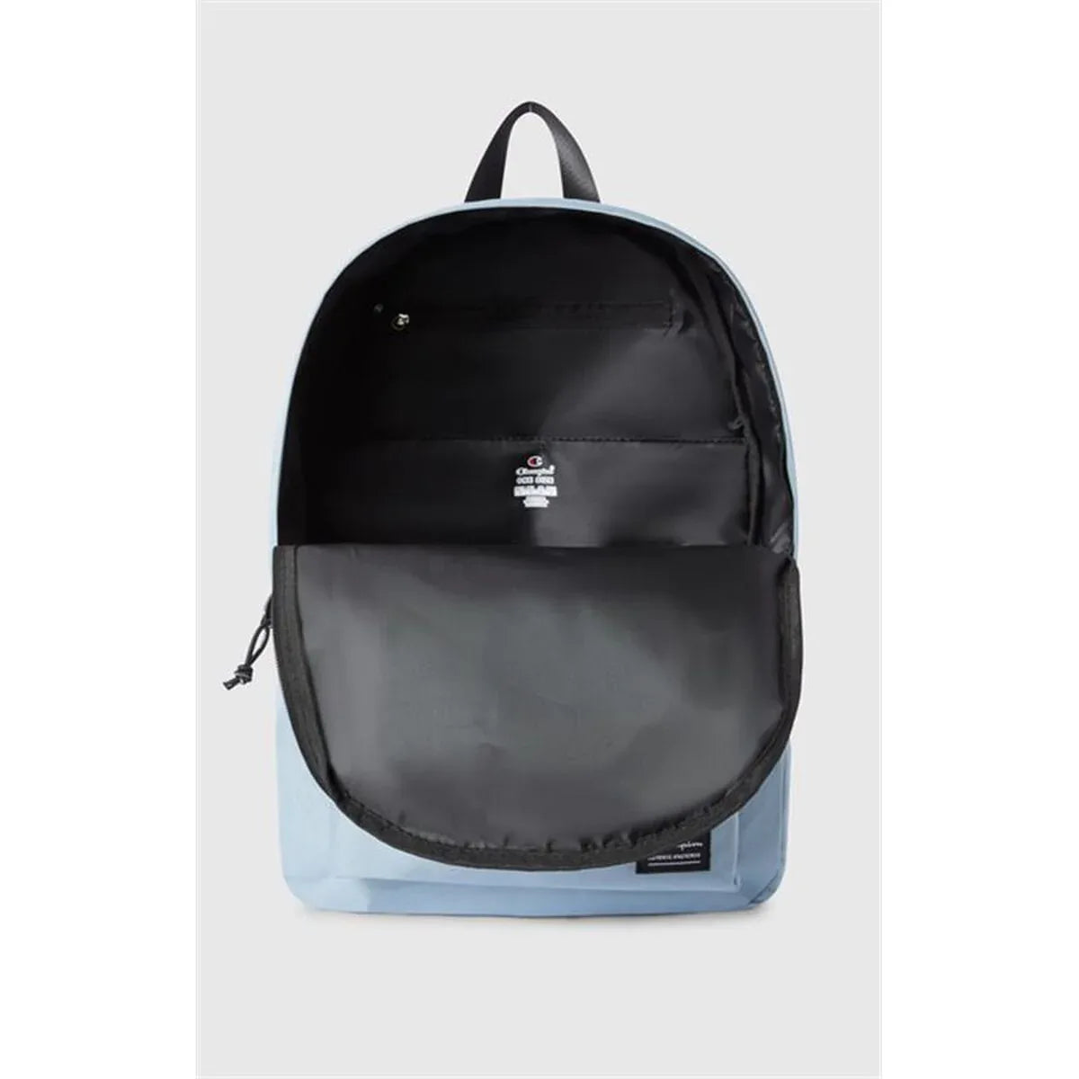 V2H5B346EFD3E0186C95168A1DF6150791AR7633701P3