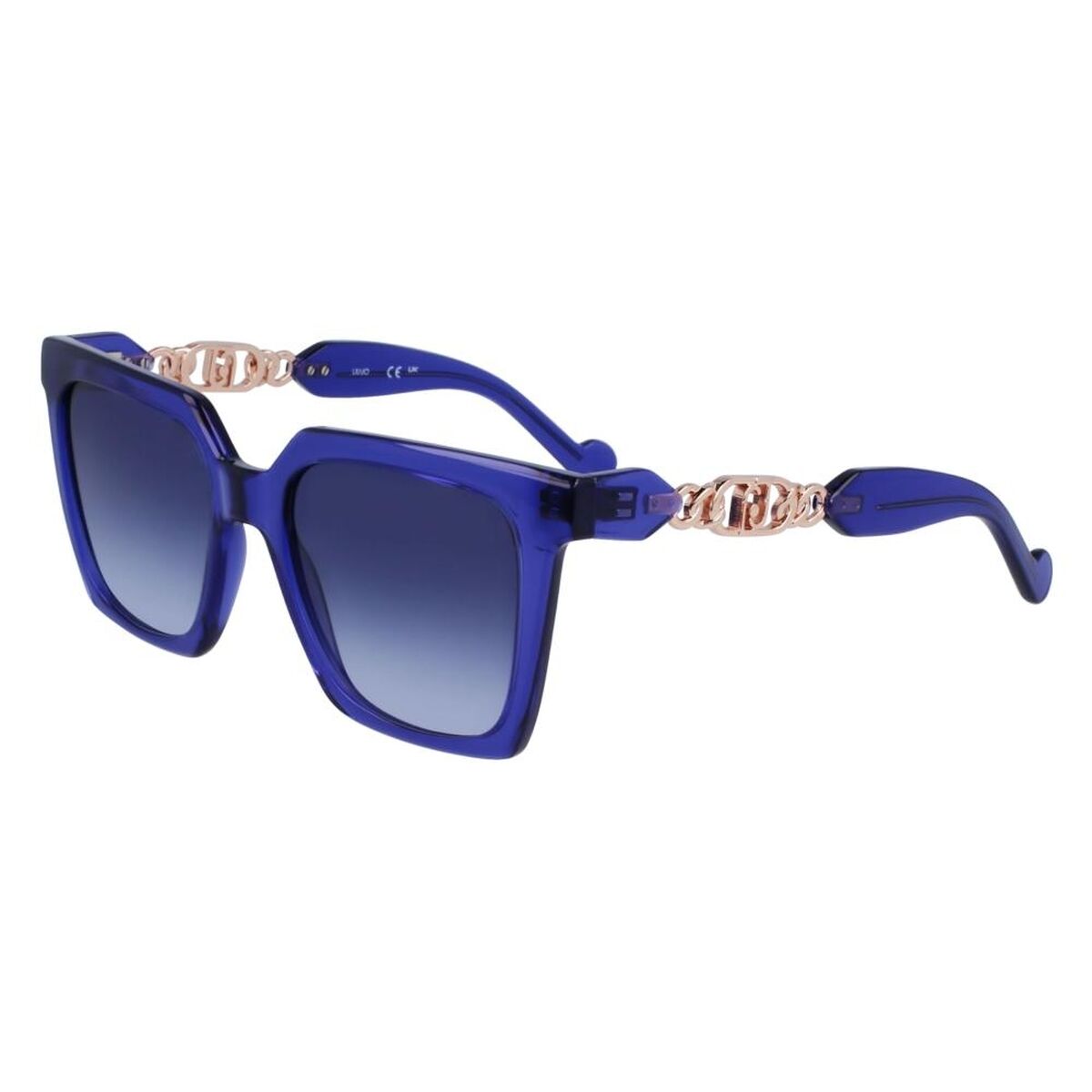 Liu Jo Ladies' Sunglasses Liu Jo Lj779S