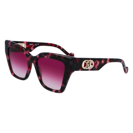 Liu Jo Ladies' Sunglasses Liu Jo Lj777S