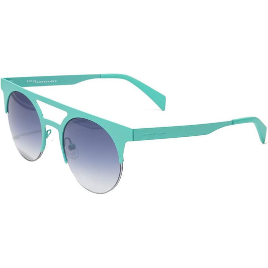 Italia Independent Ladies' Sunglasses Italia Independent 0026-036-000